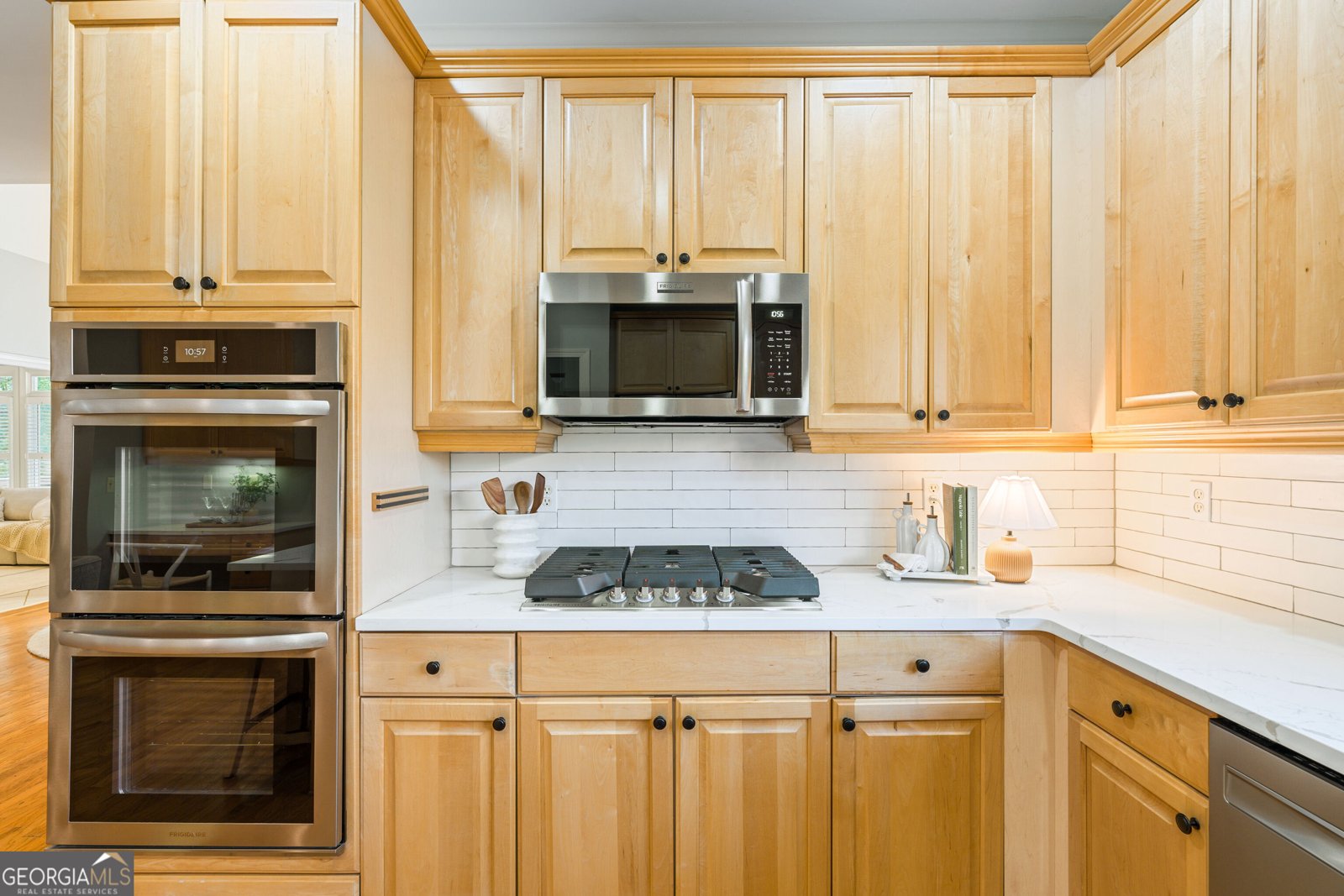 7040 Grassmoor Grange Way Cumming - Photo 28