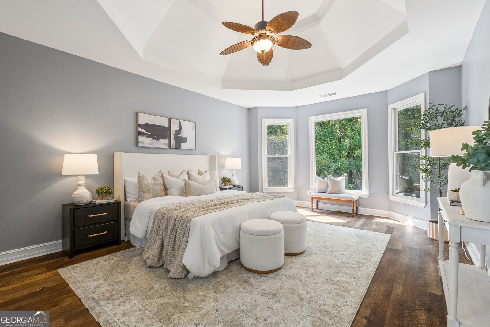 7040 Grassmoor Grange Way Cumming - Photo 33