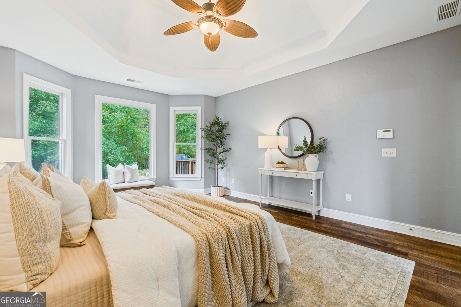 7040 Grassmoor Grange Way Cumming - Photo 34