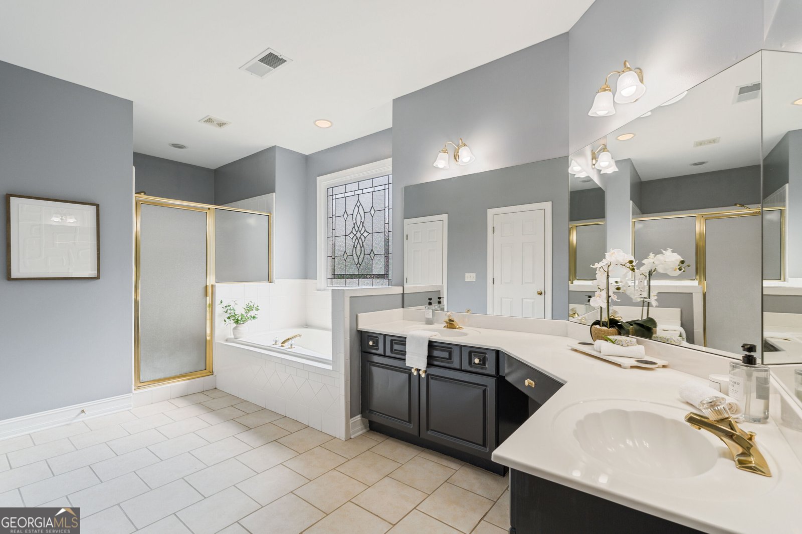 7040 Grassmoor Grange Way Cumming - Photo 35