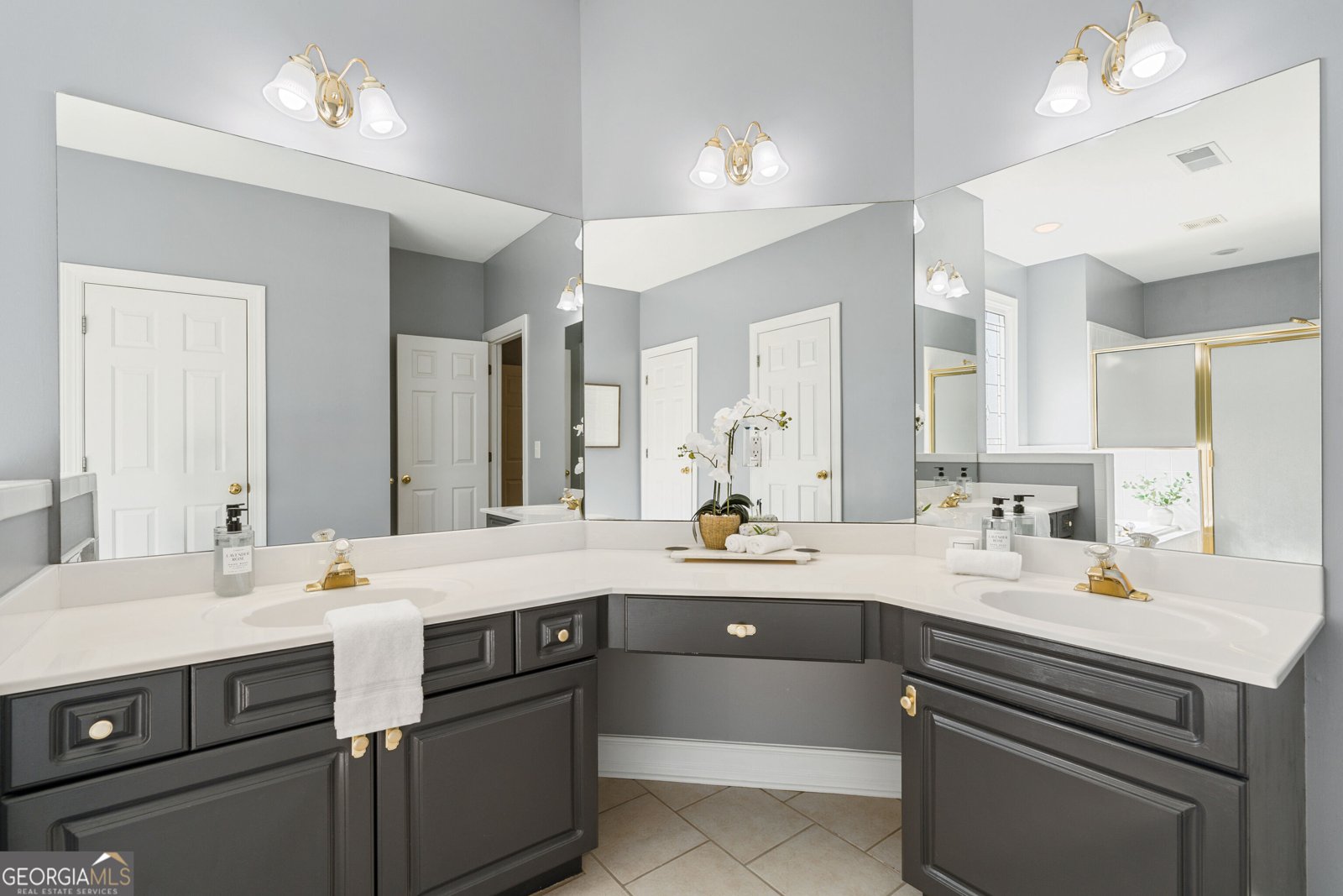 7040 Grassmoor Grange Way Cumming - Photo 36