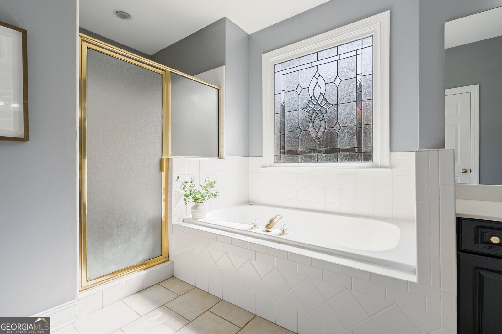 7040 Grassmoor Grange Way Cumming - Photo 37