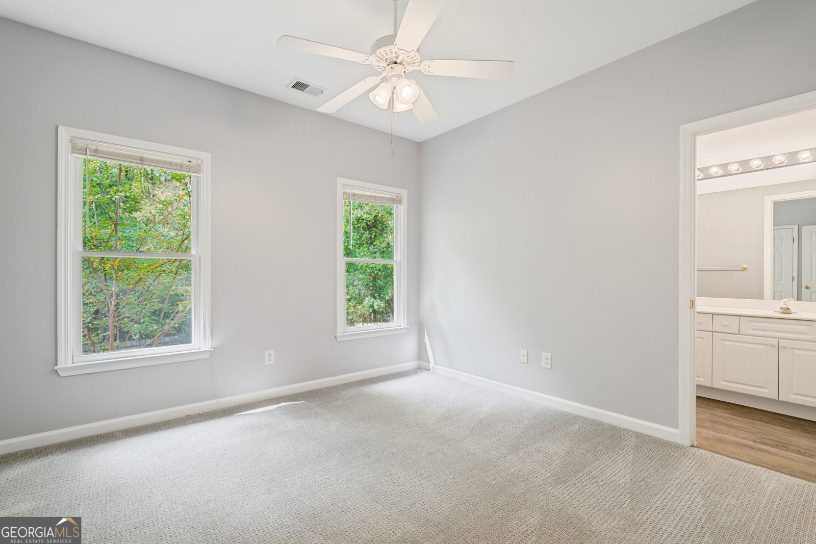 7040 Grassmoor Grange Way Cumming - Photo 38