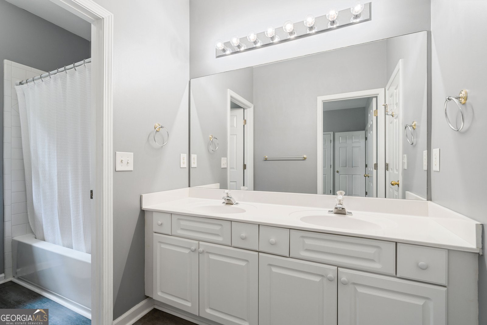 7040 Grassmoor Grange Way Cumming - Photo 39