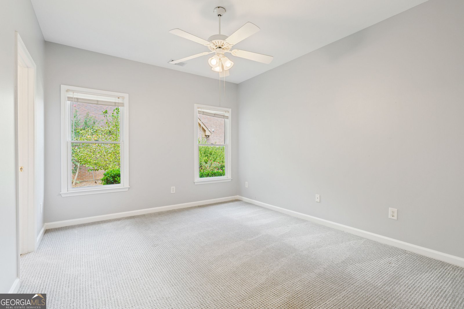 7040 Grassmoor Grange Way Cumming - Photo 40
