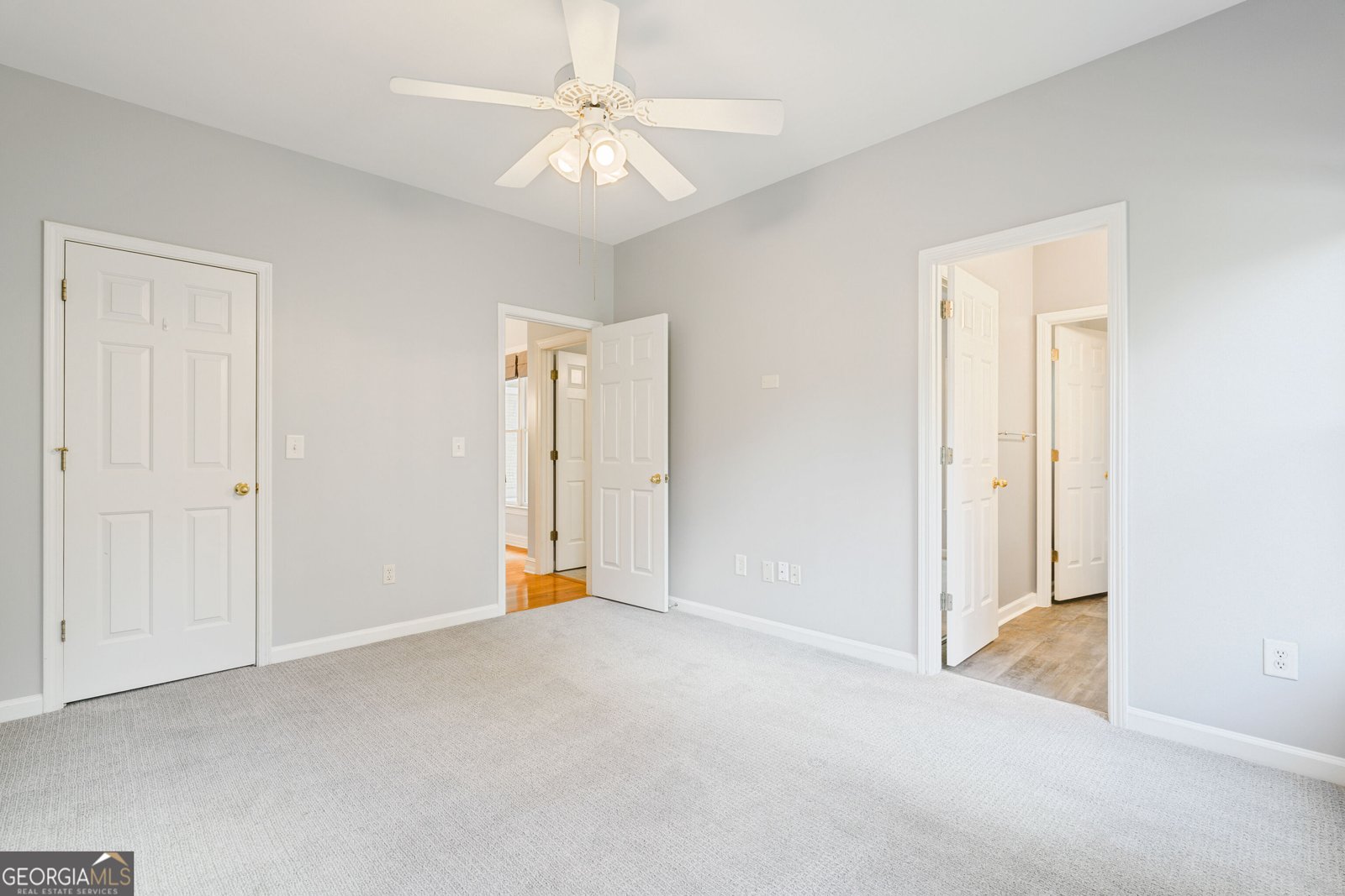 7040 Grassmoor Grange Way Cumming - Photo 41