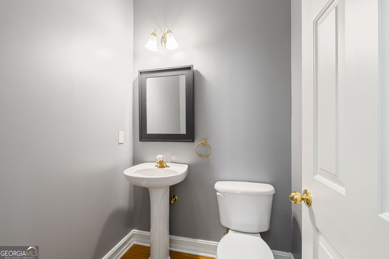 7040 Grassmoor Grange Way Cumming - Photo 42