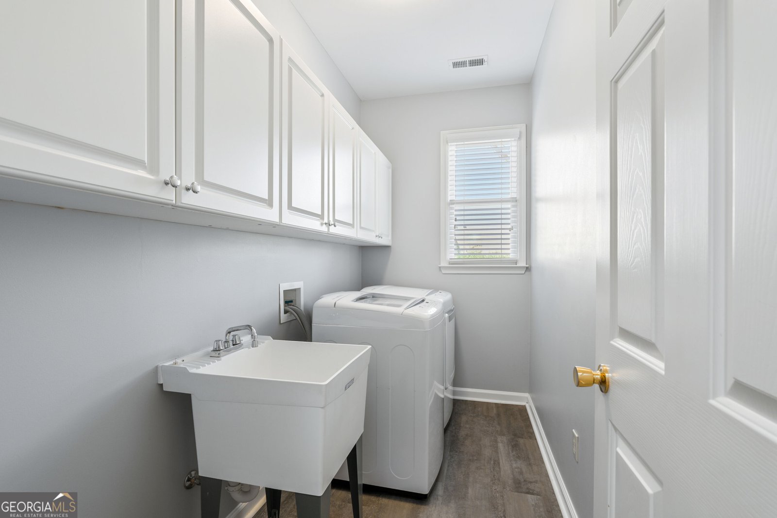7040 Grassmoor Grange Way Cumming - Photo 43