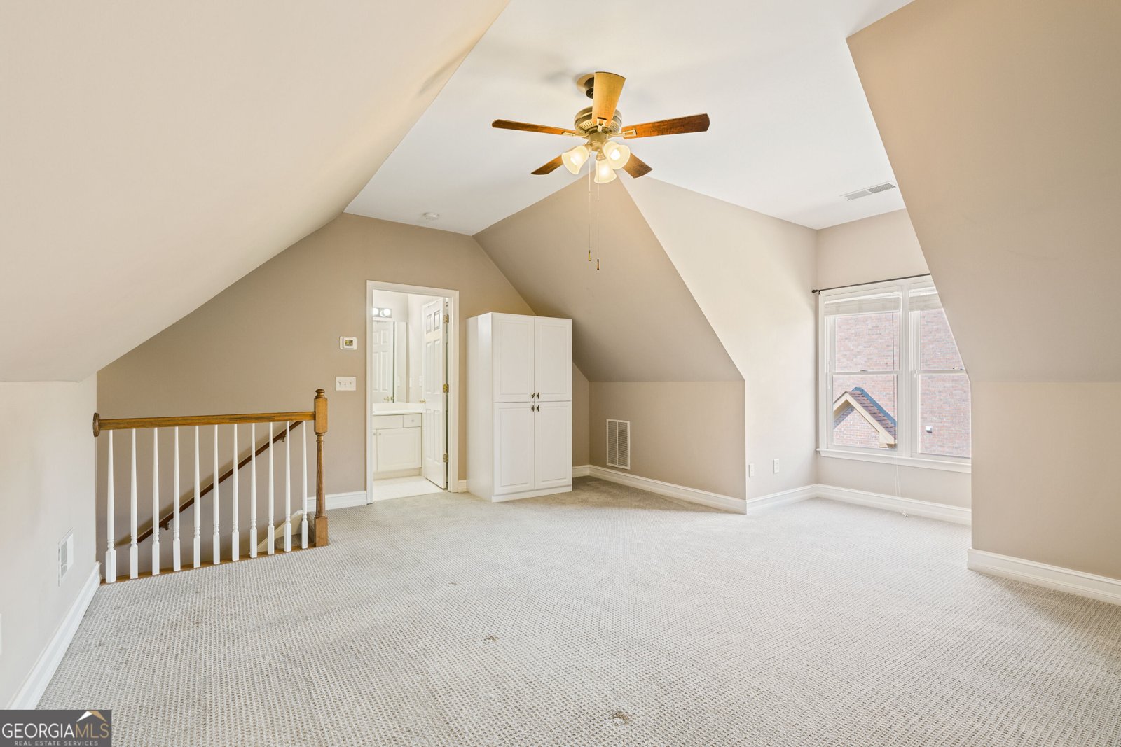 7040 Grassmoor Grange Way Cumming - Photo 44