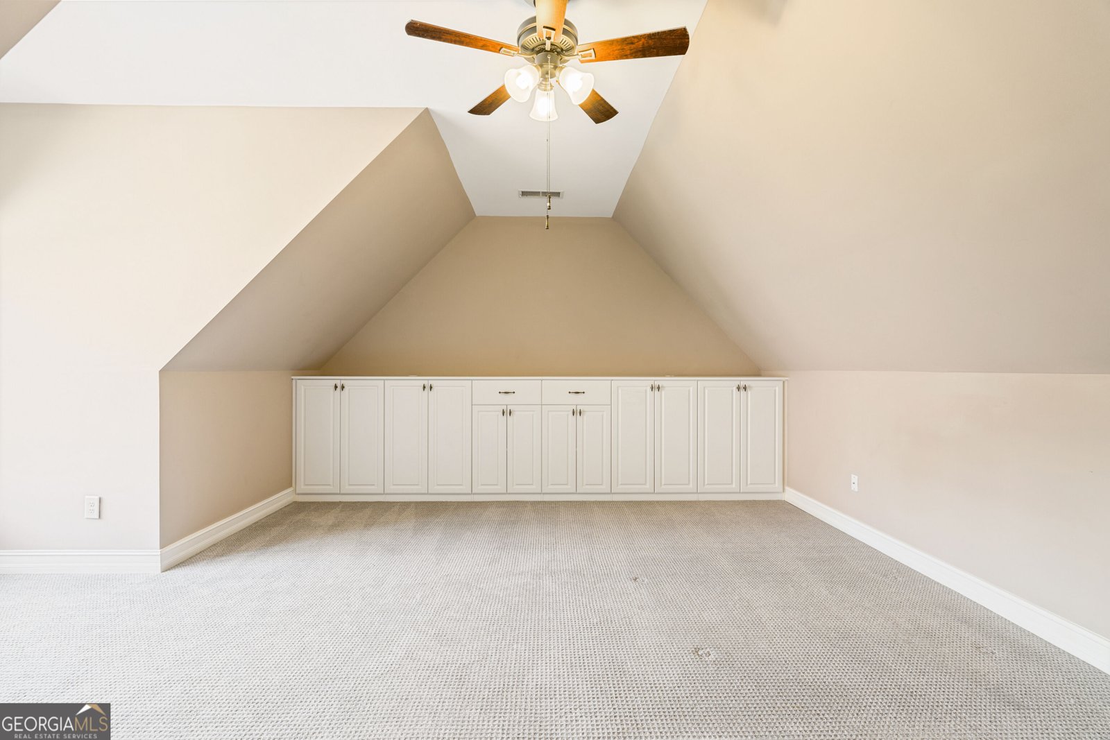 7040 Grassmoor Grange Way Cumming - Photo 45