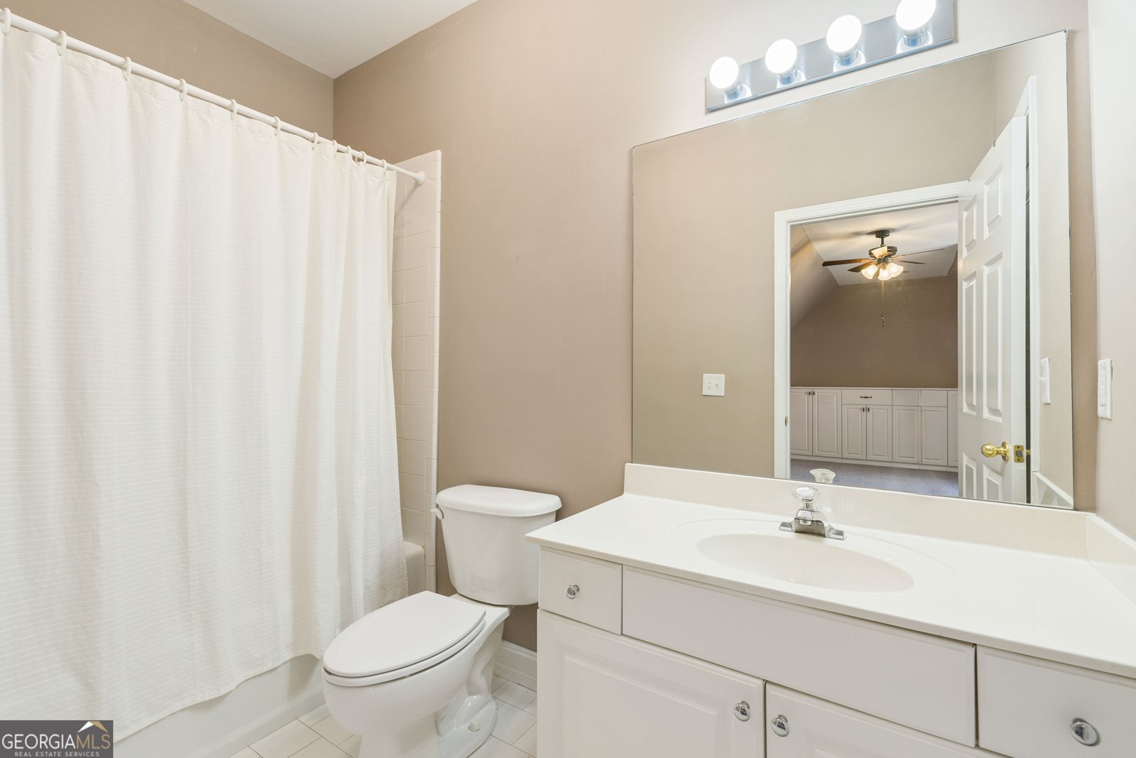 7040 Grassmoor Grange Way Cumming - Photo 46