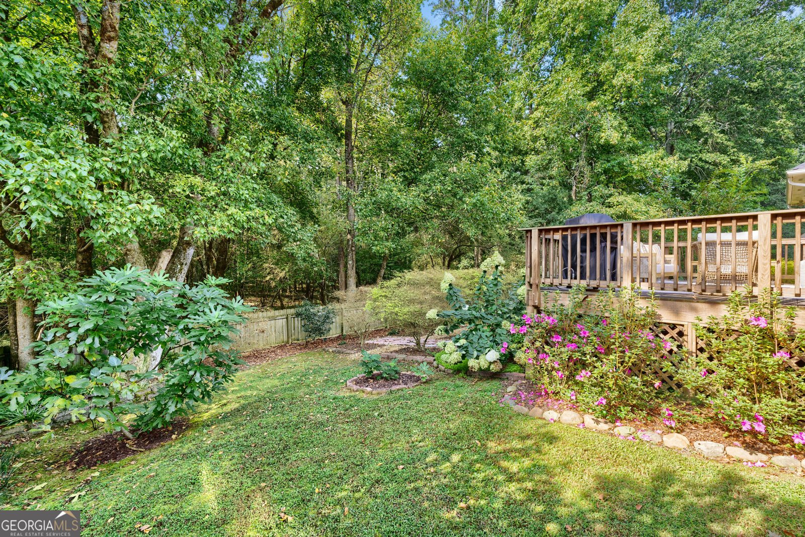 7040 Grassmoor Grange Way Cumming - Photo 47