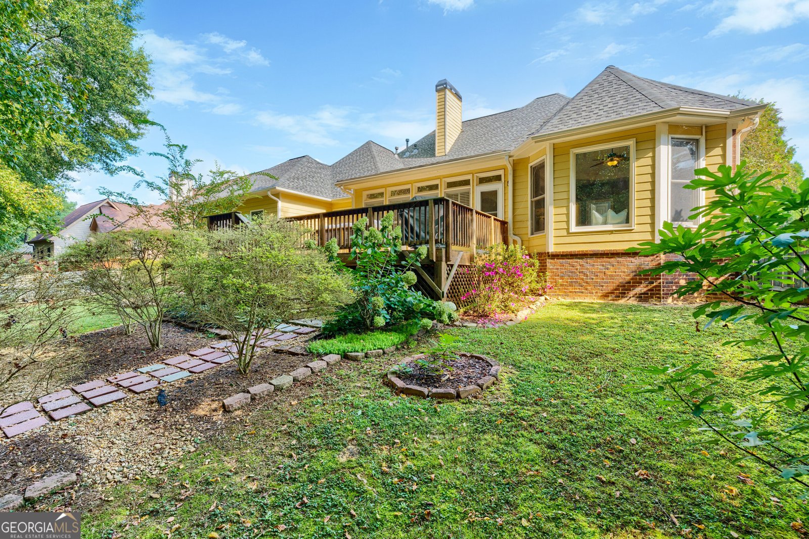 7040 Grassmoor Grange Way Cumming - Photo 48