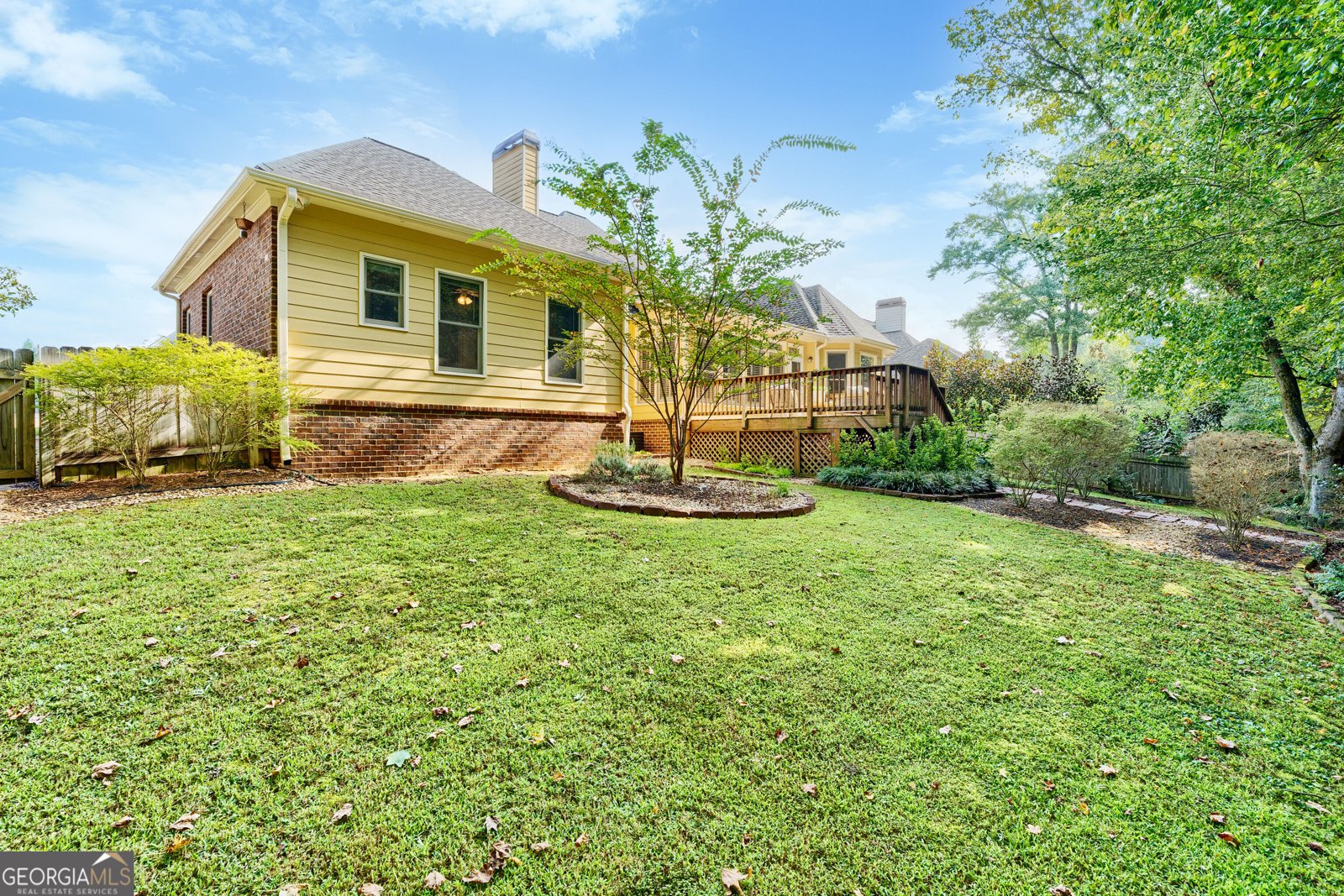 7040 Grassmoor Grange Way Cumming - Photo 49