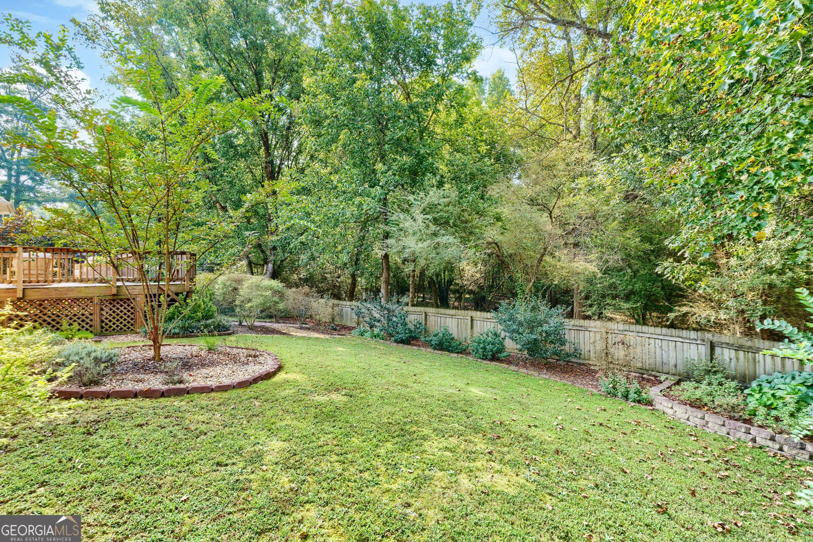 7040 Grassmoor Grange Way Cumming - Photo 50