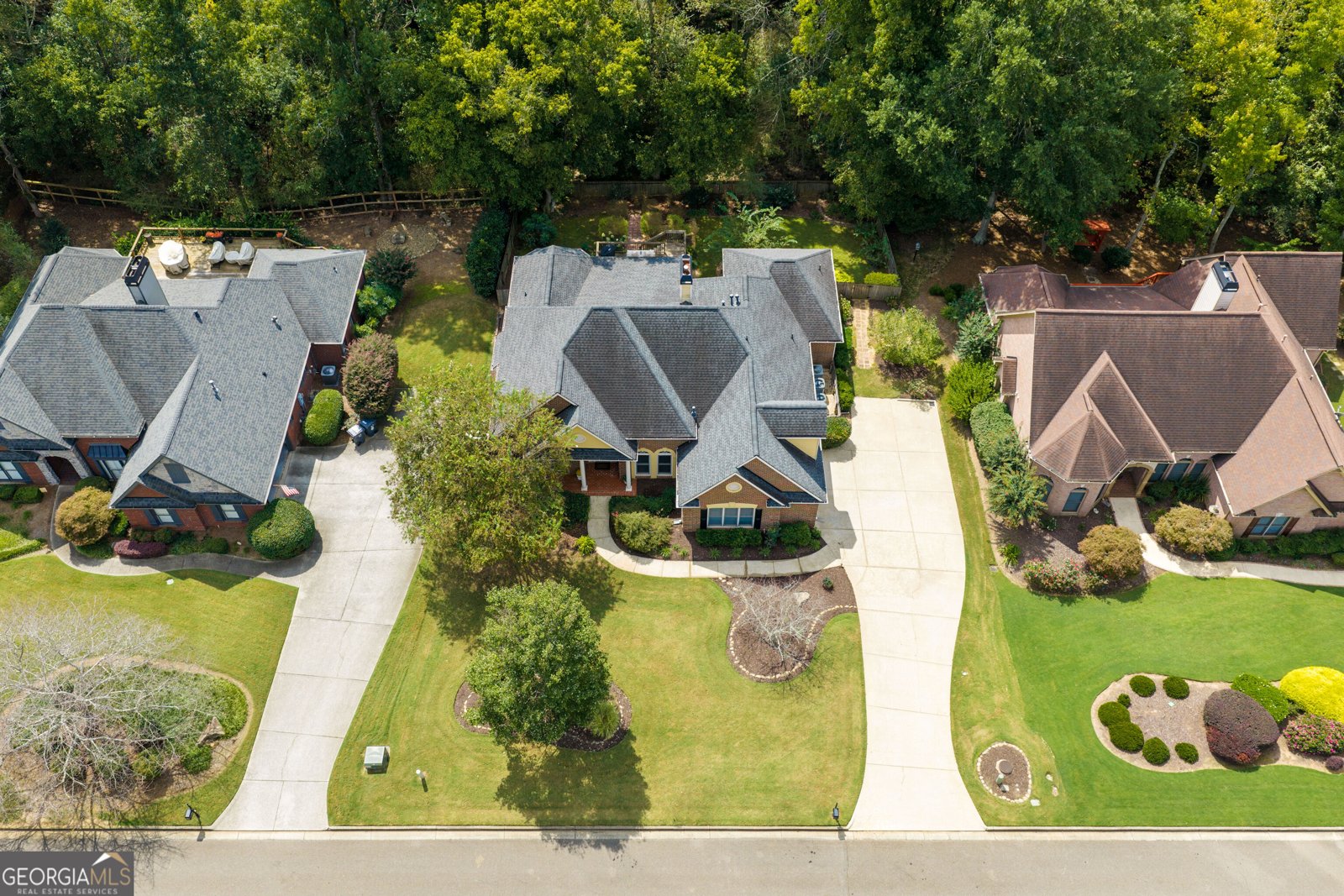 7040 Grassmoor Grange Way Cumming - Photo 51