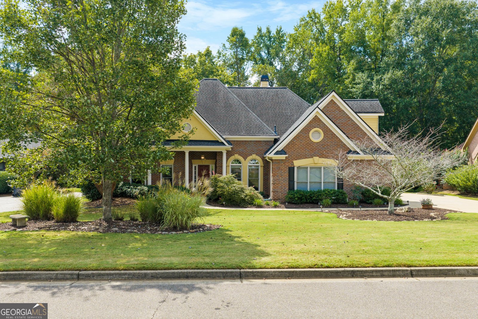 7040 Grassmoor Grange Way Cumming - Photo 52