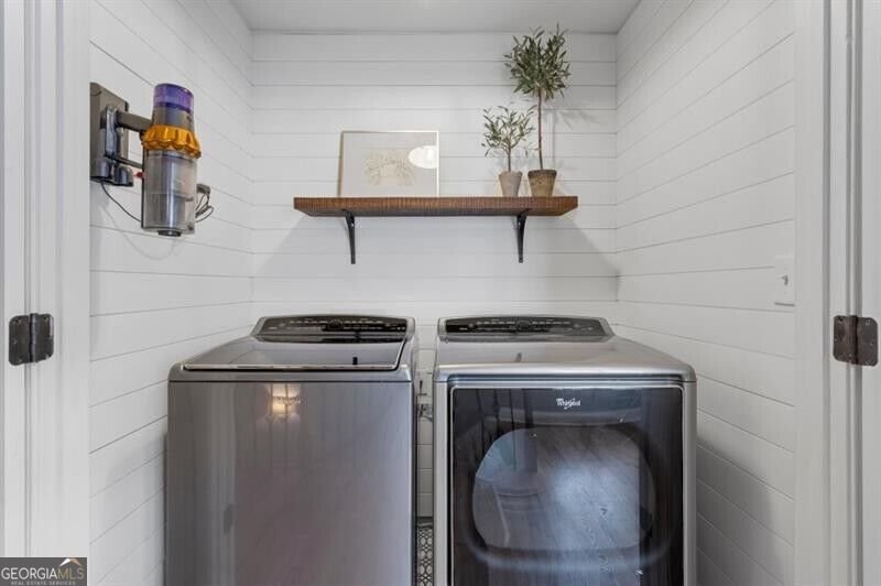 1251 Brickton Drive Atlanta - Photo 27