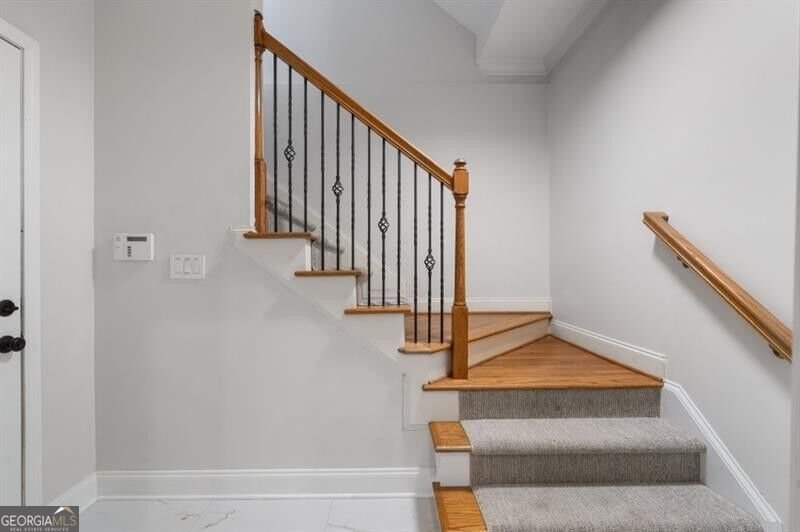 1251 Brickton Drive Atlanta - Photo 28
