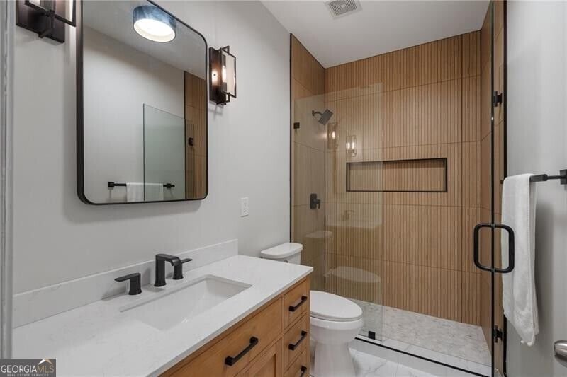 1251 Brickton Drive Atlanta - Photo 31