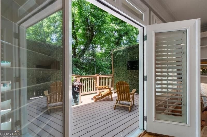 1251 Brickton Drive Atlanta - Photo 33