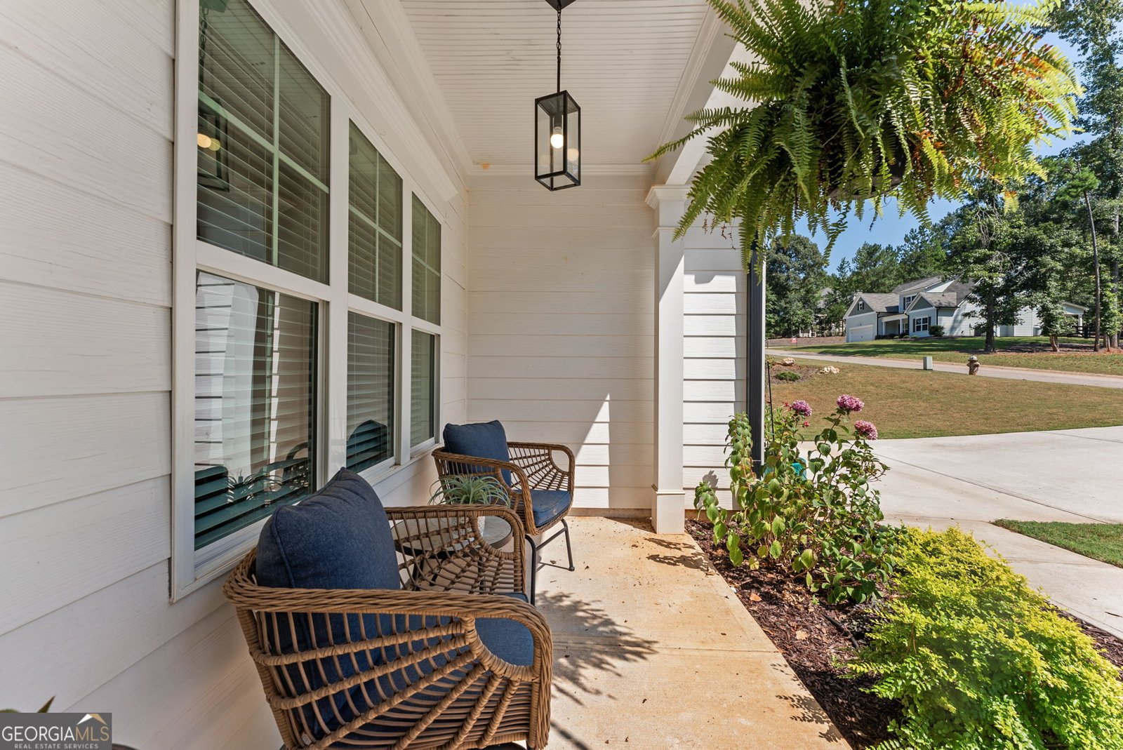 210 Masters Way Athens - Photo 10
