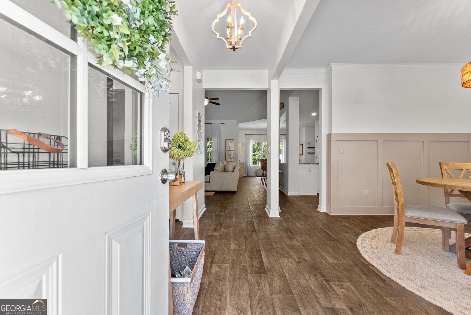 210 Masters Way Athens - Photo 11