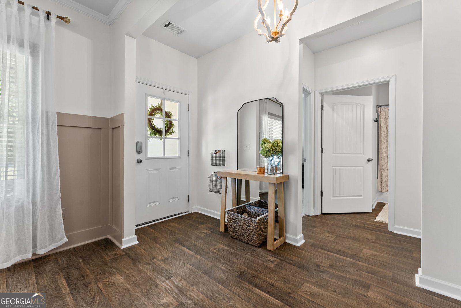 210 Masters Way Athens - Photo 12