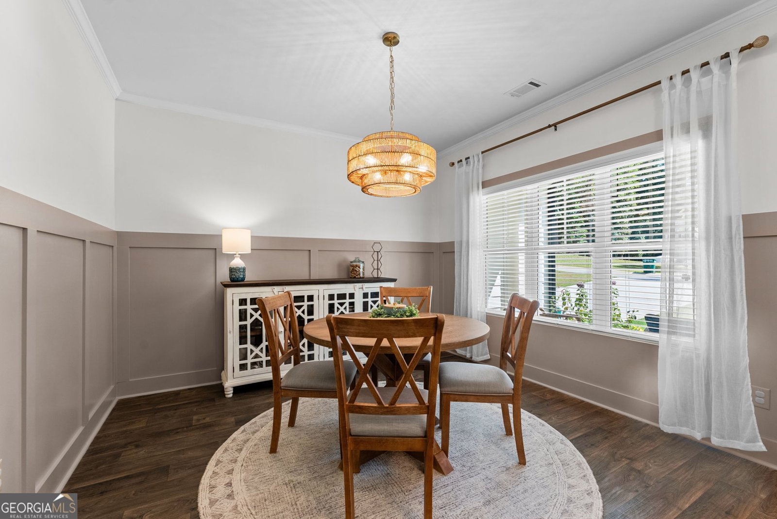 210 Masters Way Athens - Photo 13