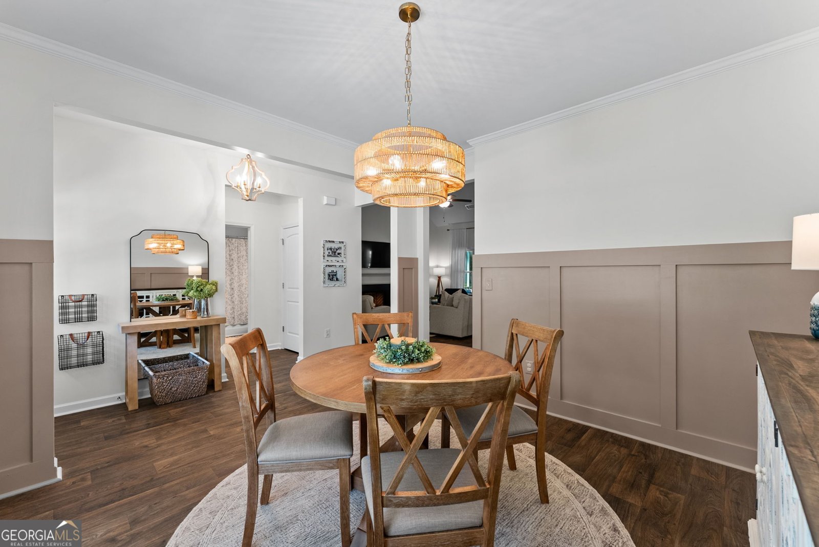 210 Masters Way Athens - Photo 14