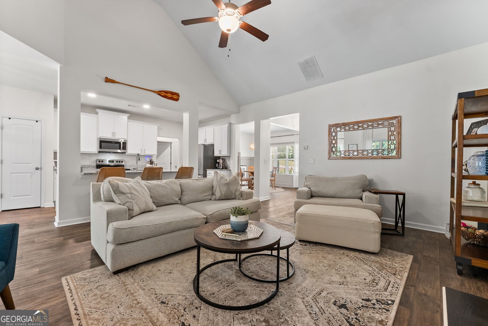 210 Masters Way Athens - Photo 15