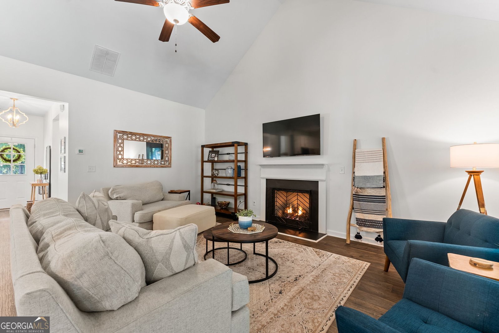 210 Masters Way Athens - Photo 16