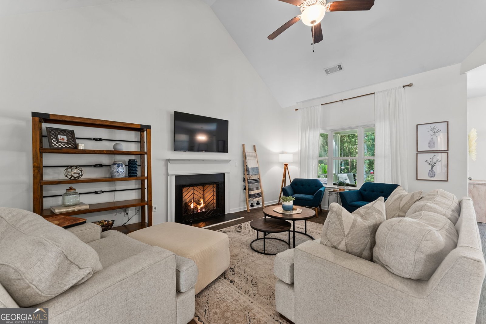210 Masters Way Athens - Photo 17