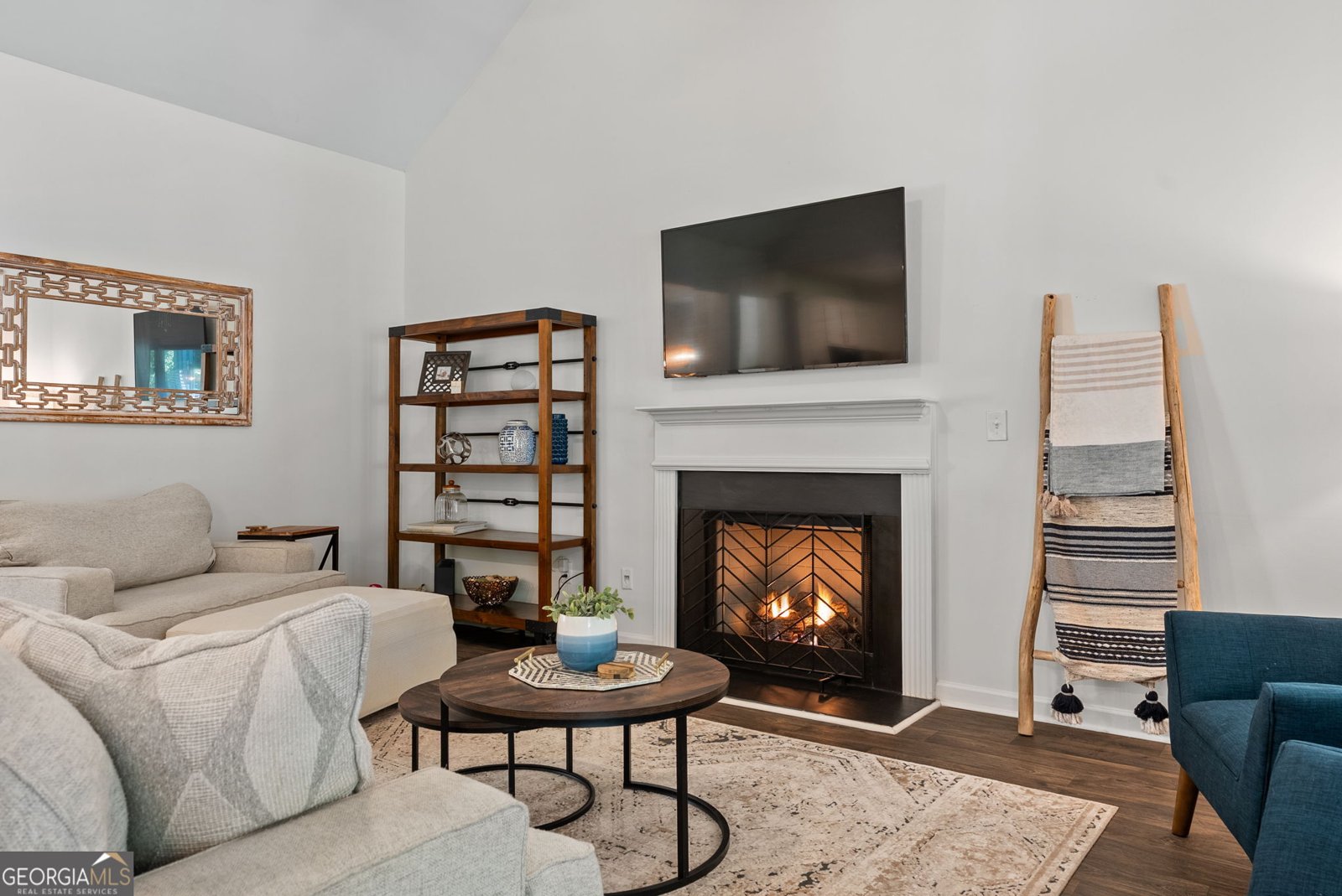 210 Masters Way Athens - Photo 18