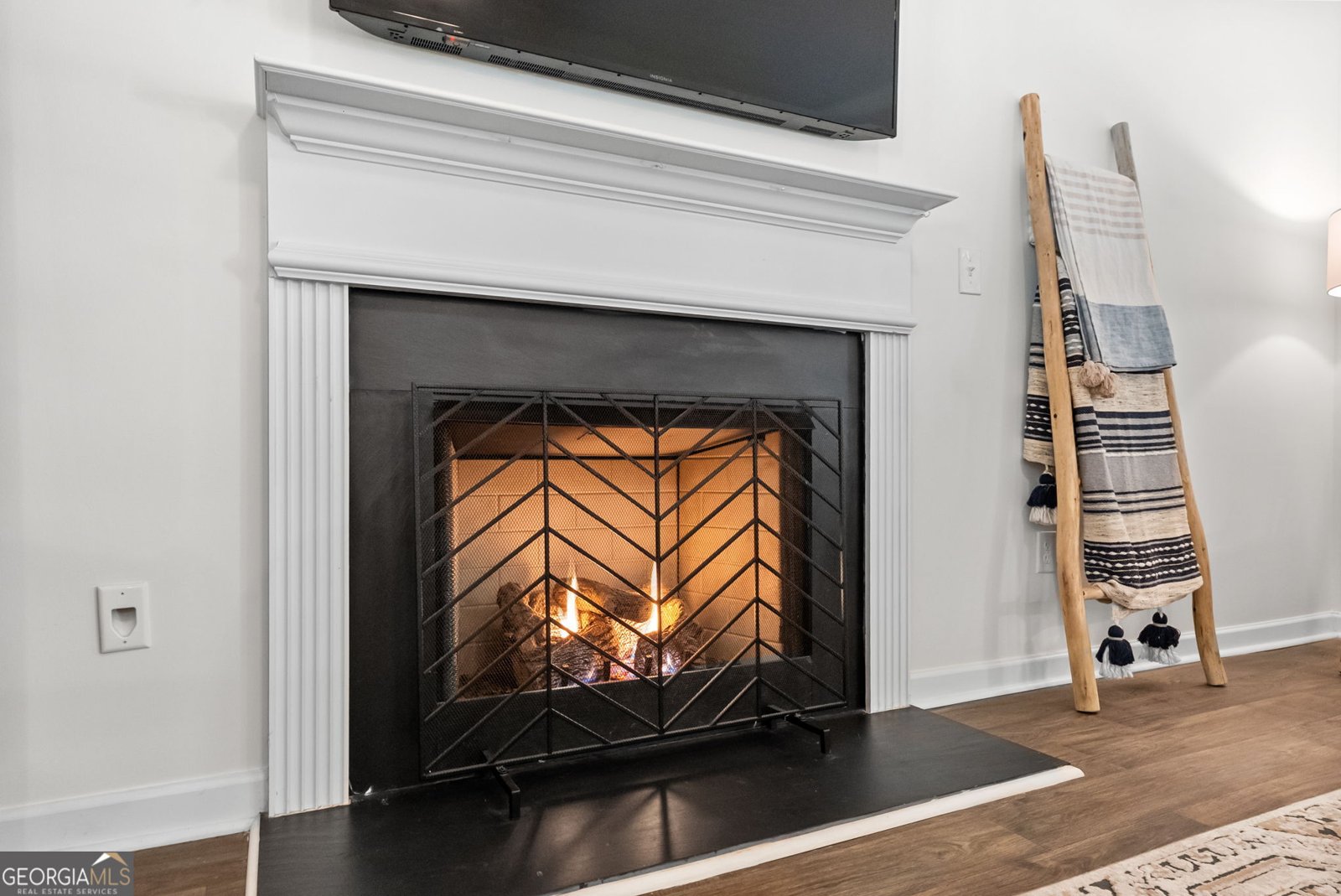 210 Masters Way Athens - Photo 19