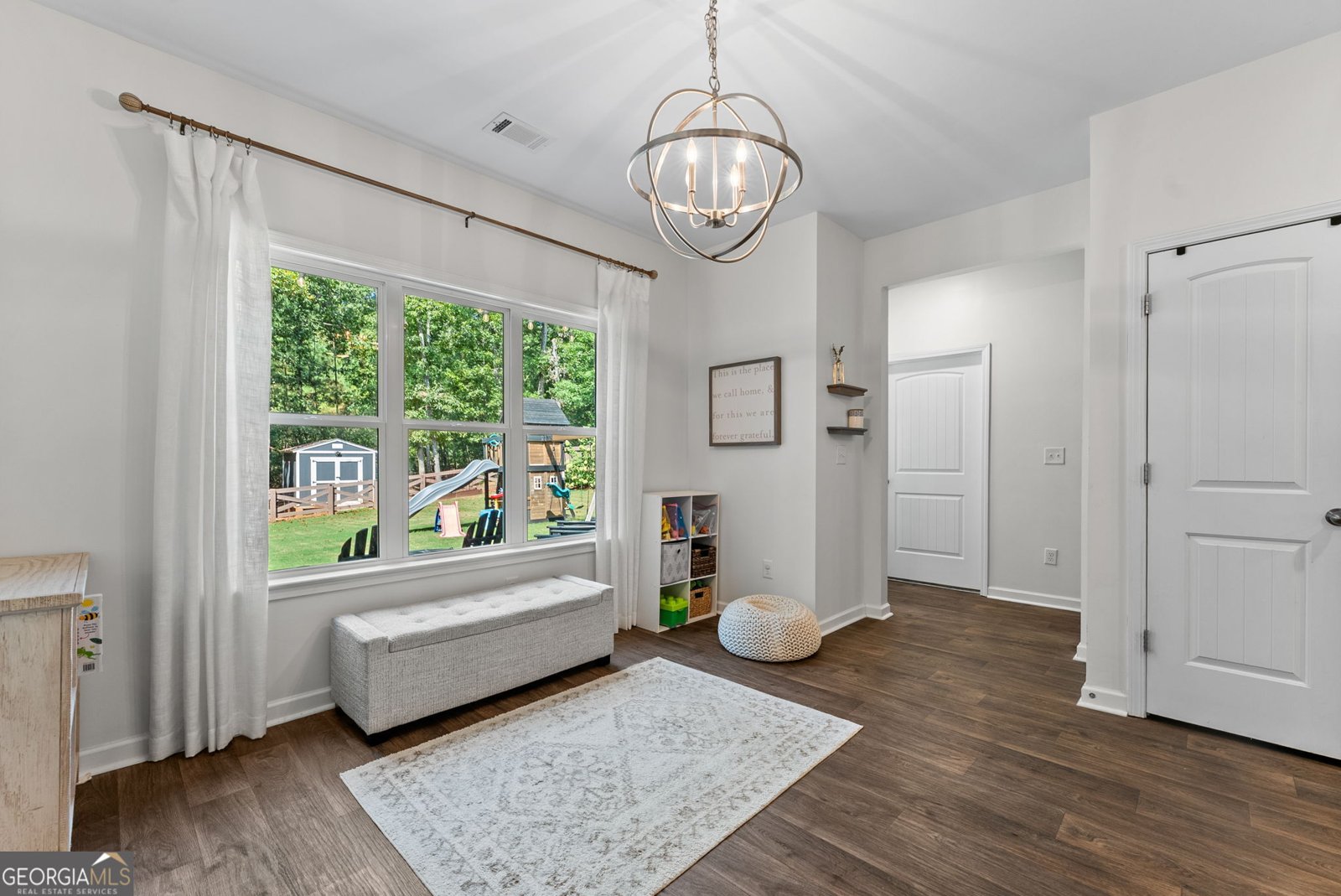 210 Masters Way Athens - Photo 20