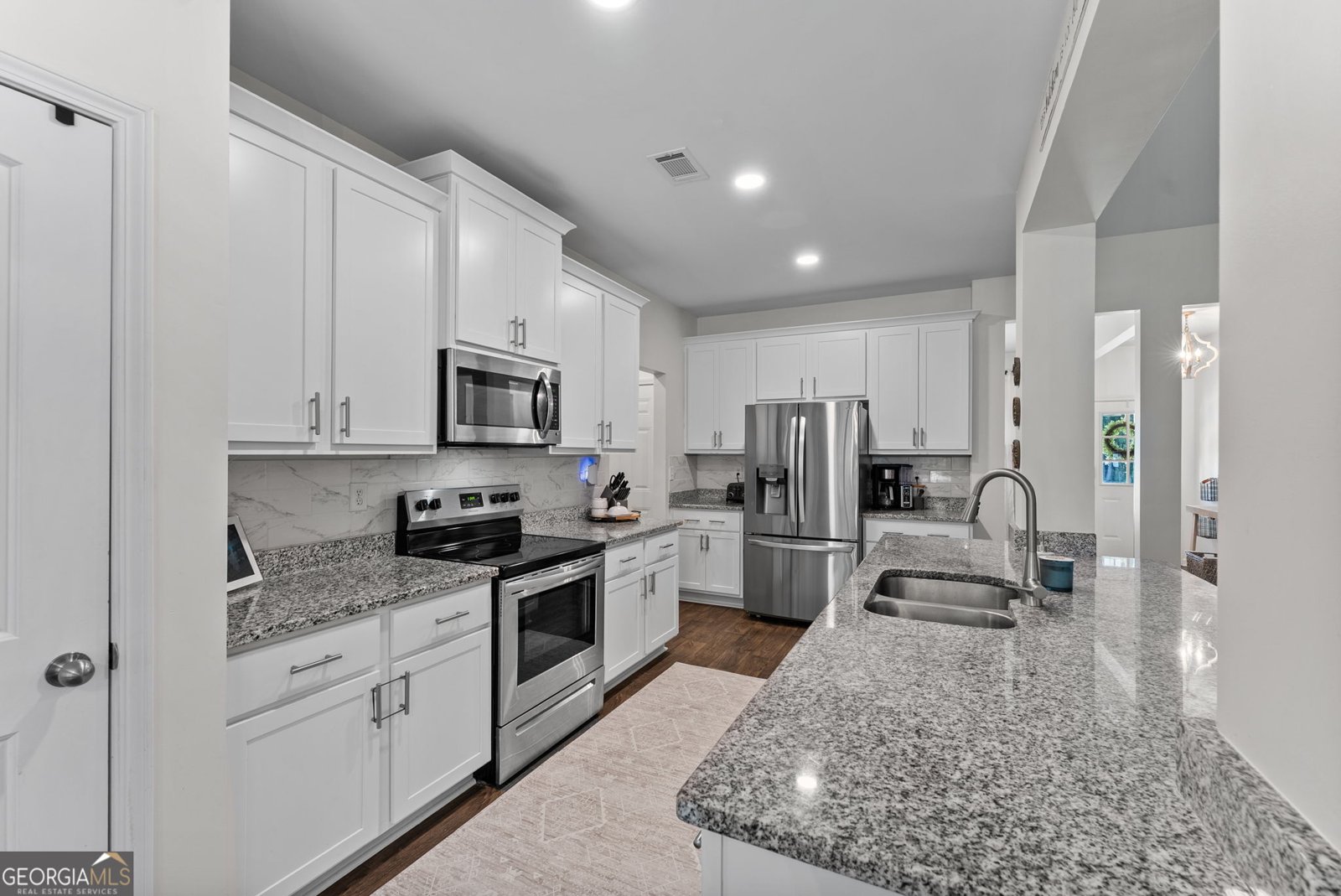 210 Masters Way Athens - Photo 22