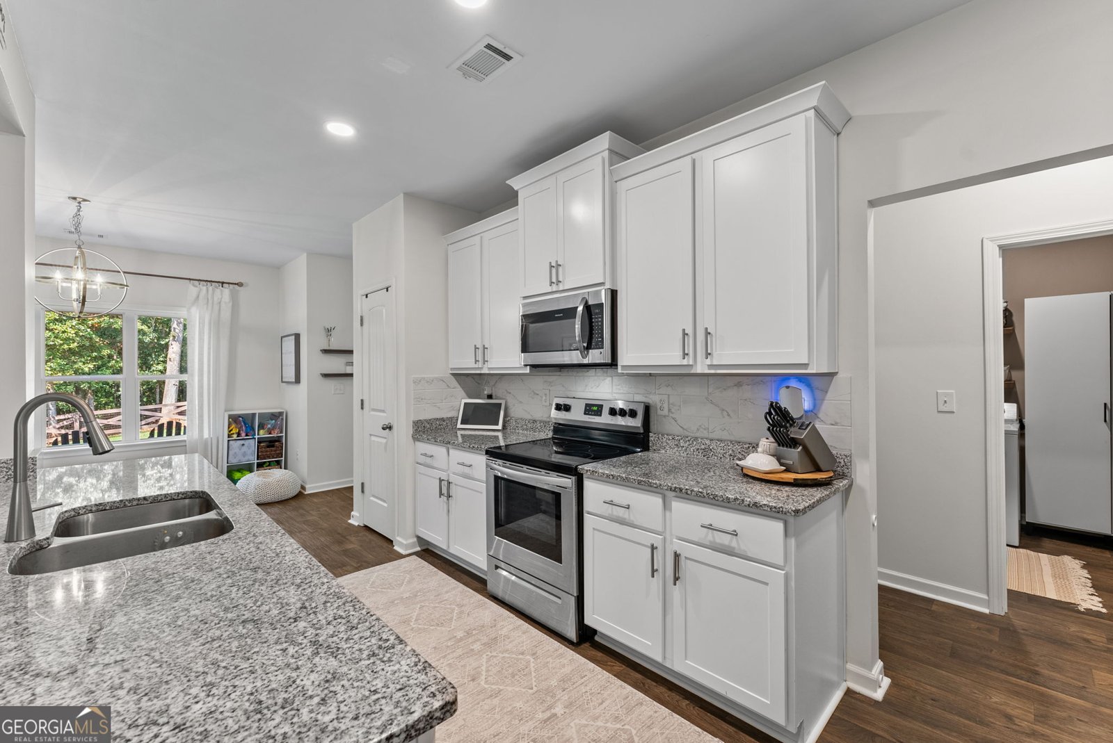 210 Masters Way Athens - Photo 23
