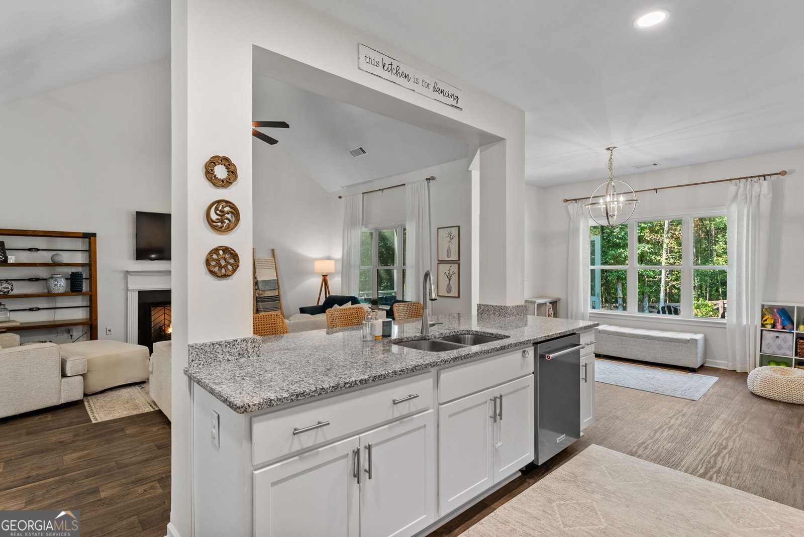 210 Masters Way Athens - Photo 24