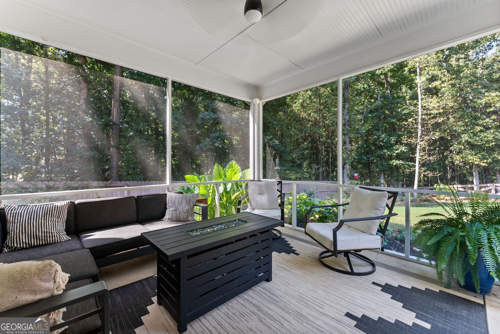 210 Masters Way Athens - Photo 25