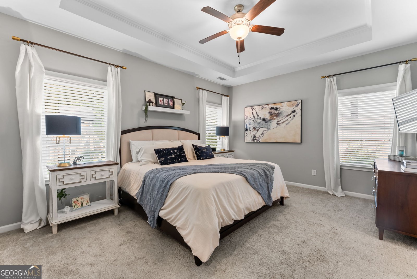 210 Masters Way Athens - Photo 26