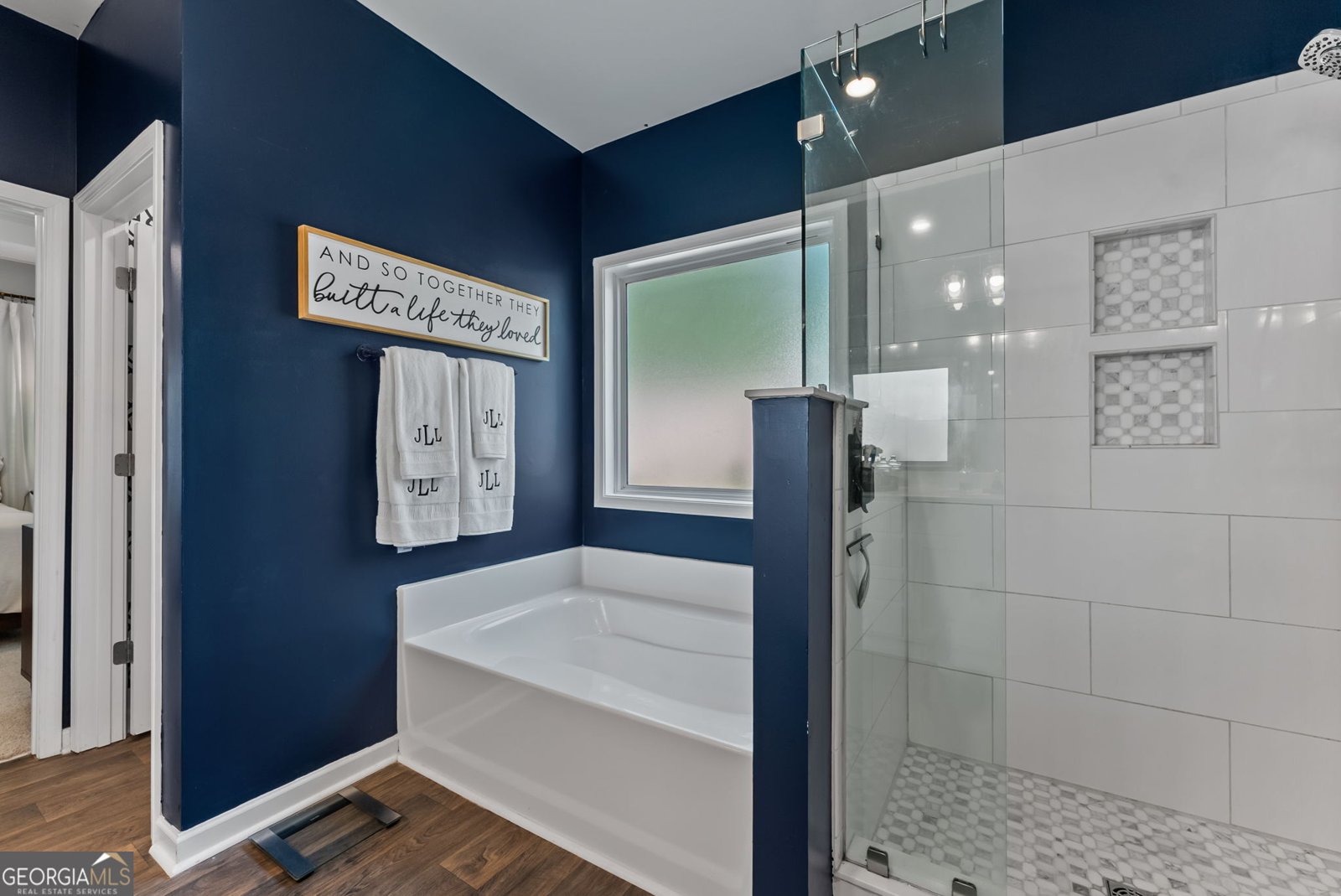 210 Masters Way Athens - Photo 27