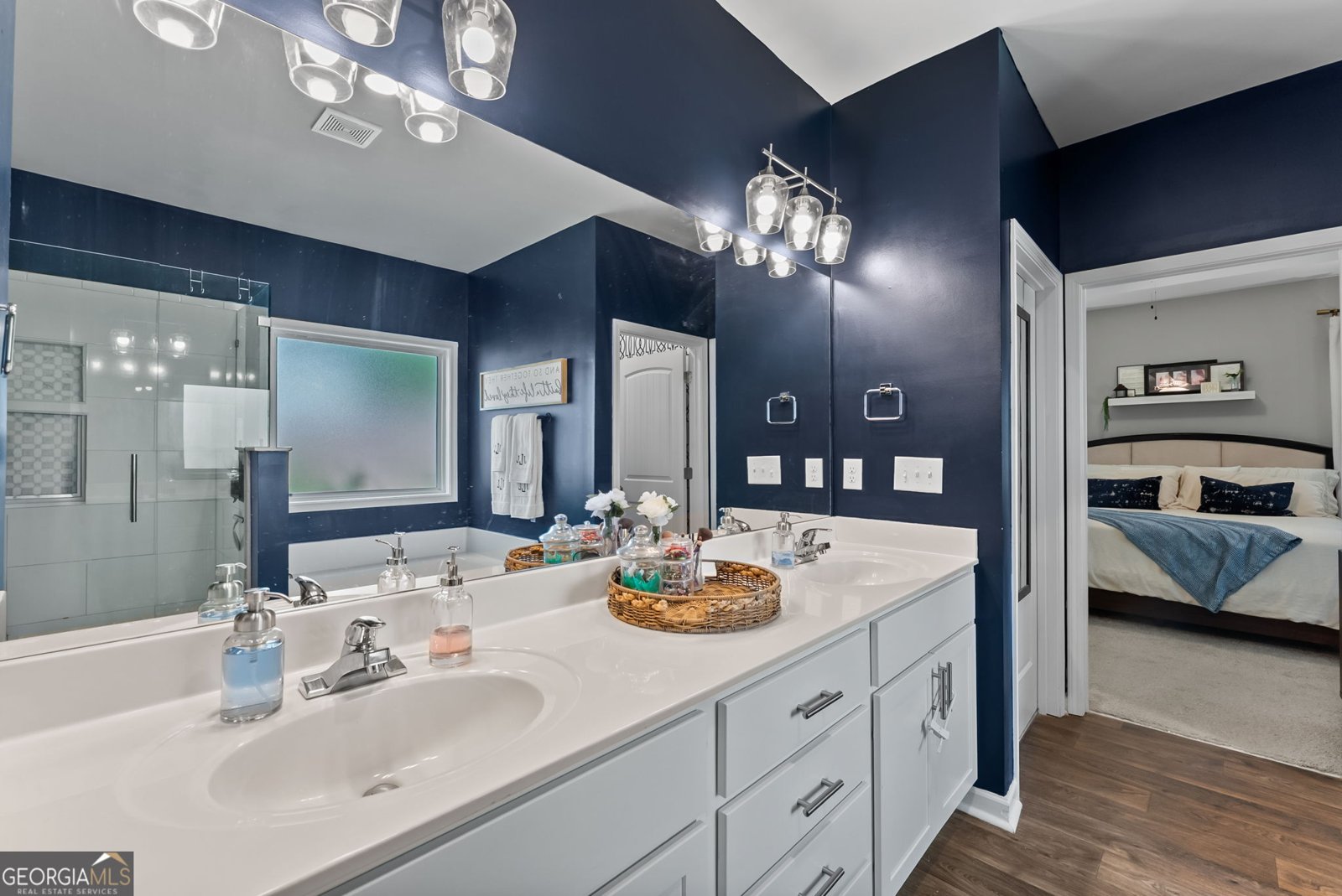 210 Masters Way Athens - Photo 28