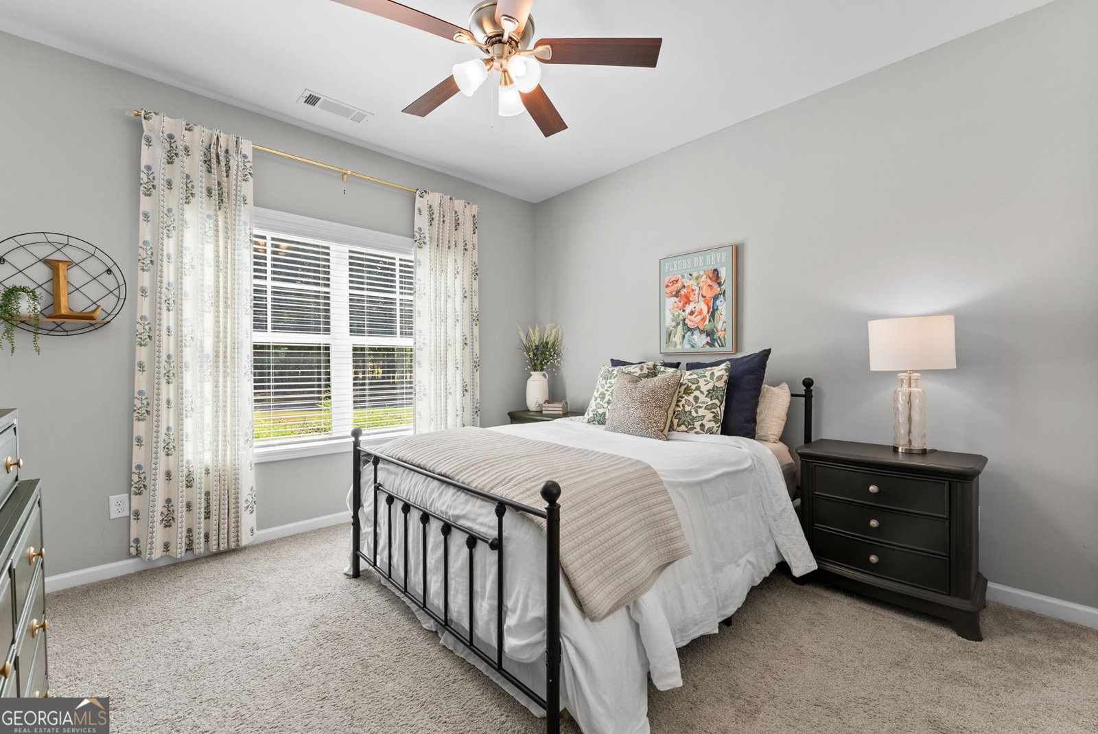 210 Masters Way Athens - Photo 31