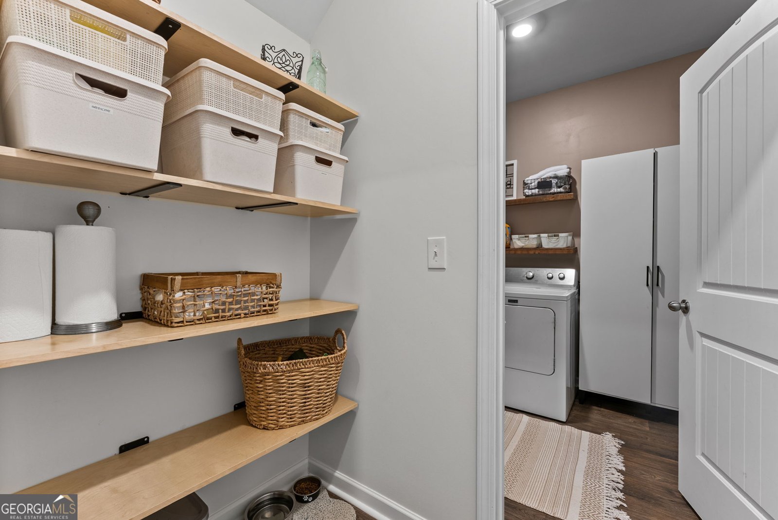 210 Masters Way Athens - Photo 33