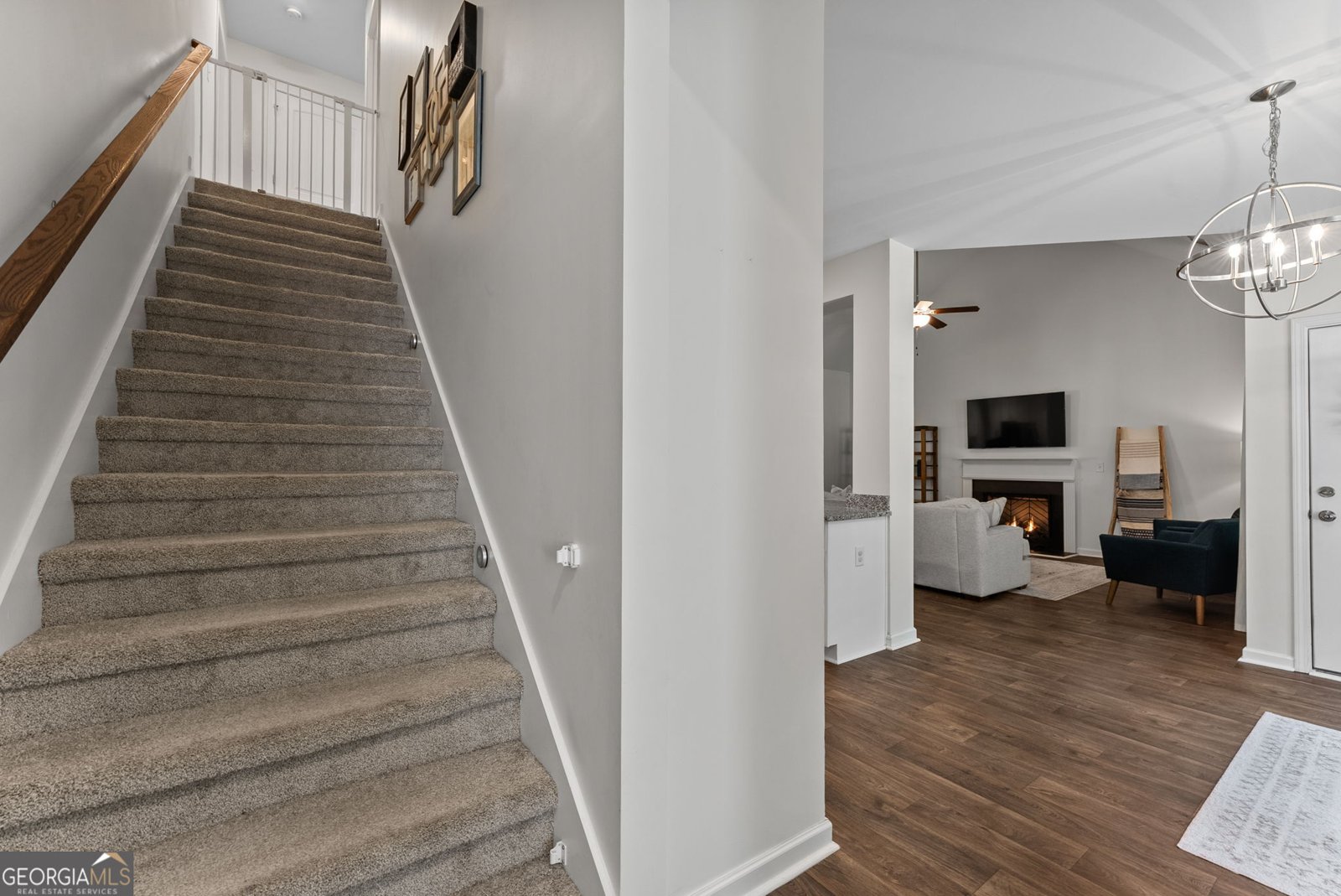 210 Masters Way Athens - Photo 35