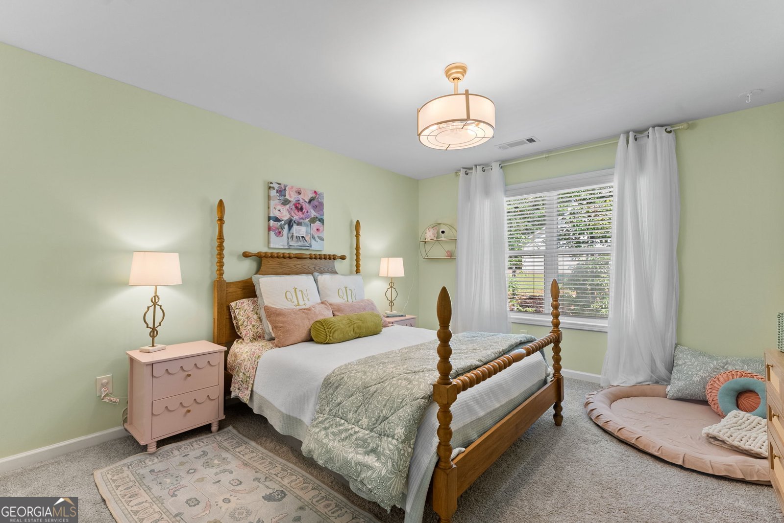210 Masters Way Athens - Photo 36