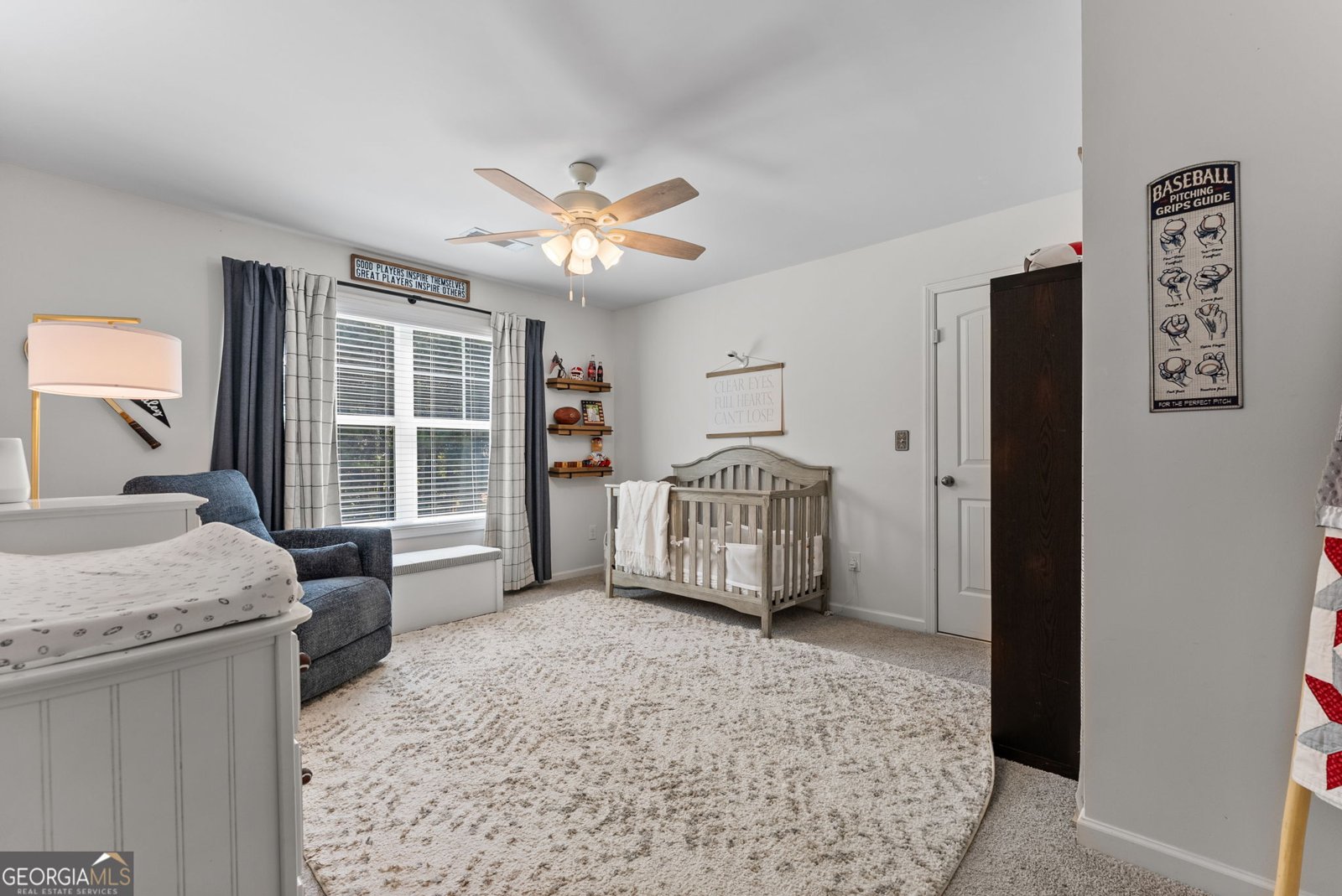 210 Masters Way Athens - Photo 38
