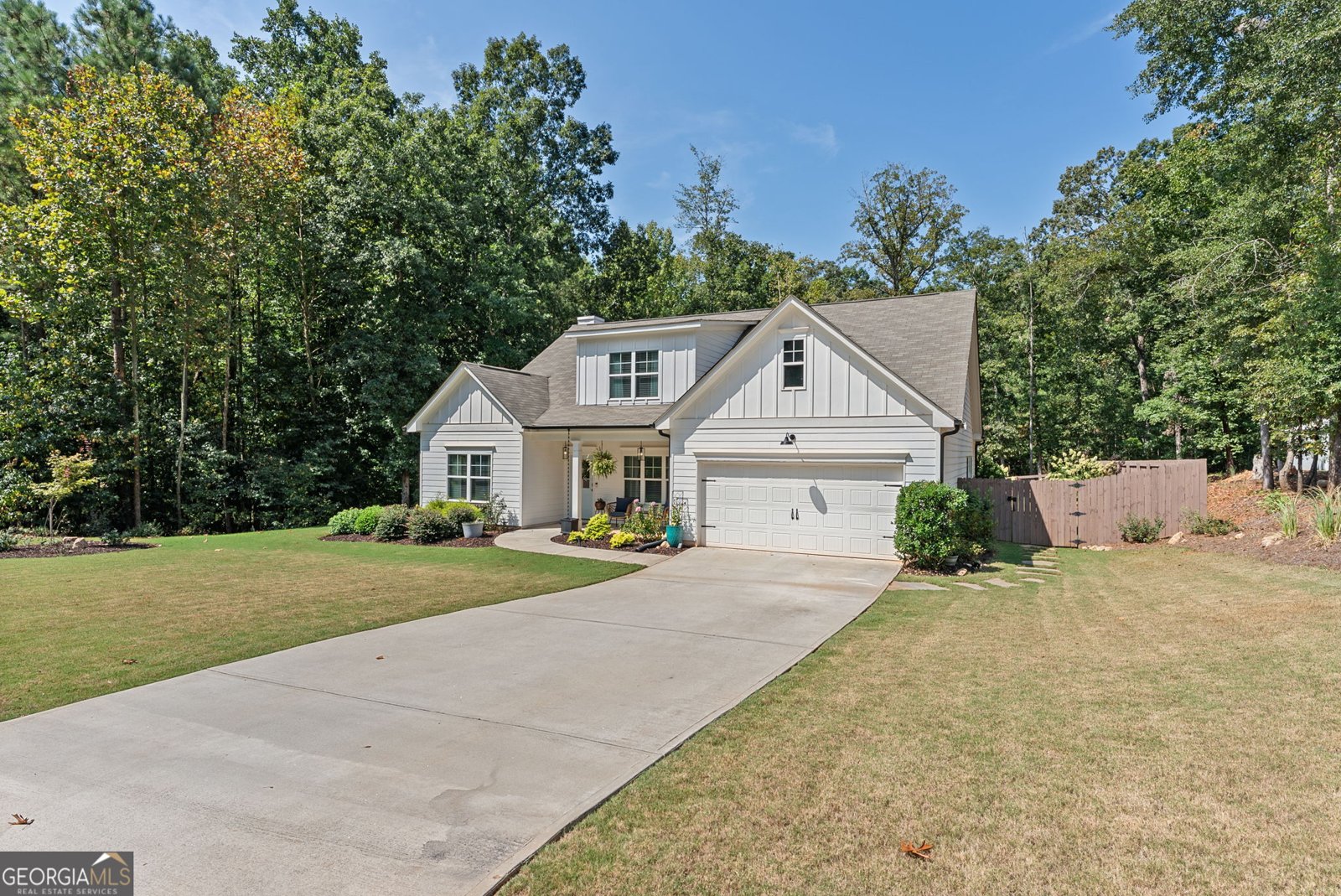 210 Masters Way Athens - Photo 39
