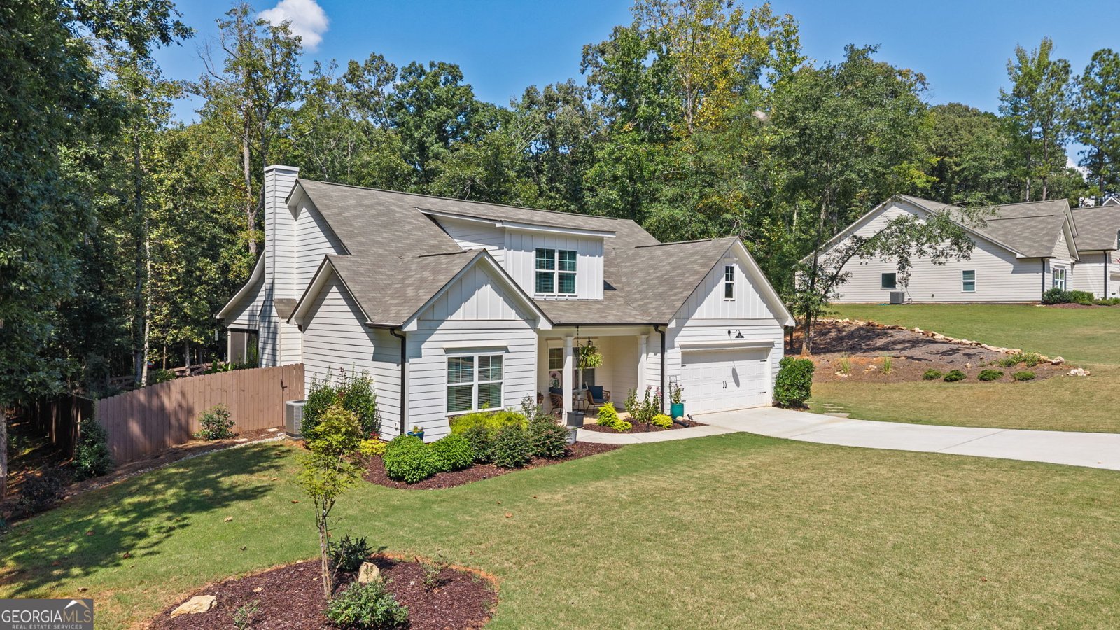 210 Masters Way Athens - Photo 40